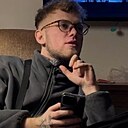 Евгений, 23 года