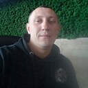 Константин, 33 года