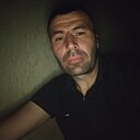 Хусен, 34 года