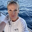 Олеся, 45 лет
