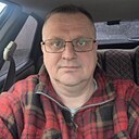 Константин, 46 лет