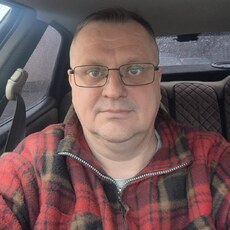 Фотография мужчины Константин, 46 лет из г. Королёв