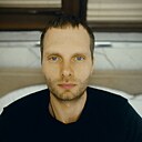 Владимир, 37 лет