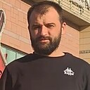 Denis, 39 лет