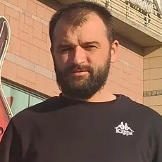 Фотография мужчины Denis, 39 лет из г. Домодедово