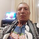 Игорь, 51 год
