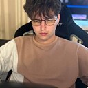 Юрий, 25 лет