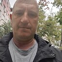 Николай, 46 лет