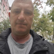 Фотография мужчины Николай, 46 лет из г. Рязань
