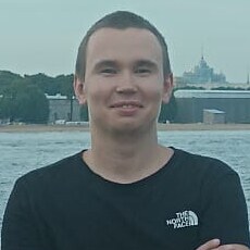 Фотография мужчины Валера, 27 лет из г. Приозерск