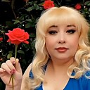 Marina, 54 года