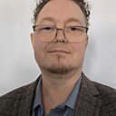 Алексей, 52 года