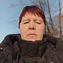 Светлана, 44 года