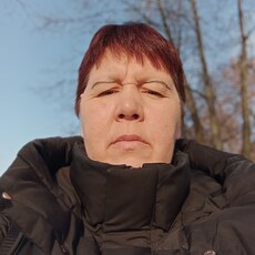 Фотография девушки Светлана, 44 года из г. Киров