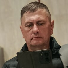 Фотография мужчины Николай, 52 года из г. Минск