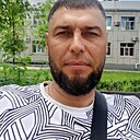 Sergei, 38 лет