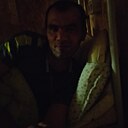 Ехсон, 33 года