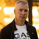 Артём, 38 лет