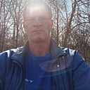 Гера, 53 года