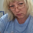 Лариса, 48 лет