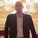 Сергей, 40 лет