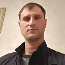 Jora, 41 год