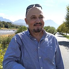 Дмитрий, 55 из г. Санкт-Петербург.