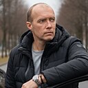 Андрей, 44 года