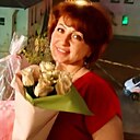 Елена, 49 лет
