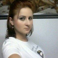 Фотография девушки Viktoriya, 37 лет из г. Астана