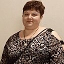 Лёлик, 43 года