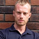 Александр, 32 года