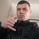 Дмитрий, 36 лет