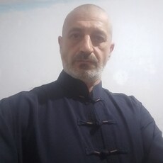 Фотография мужчины Ingotweetrust, 49 лет из г. Кореновск