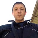 Максим, 38 лет