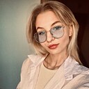 Екатерина, 23 года