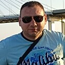 Виталий, 37 лет