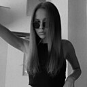 Катерина, 21 год