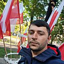 Алик, 32 года