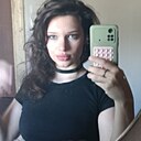 Дарья, 18 лет