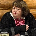Елена, 47 лет