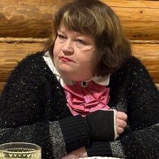 Фотография девушки Елена, 47 лет из г. Краснознаменск