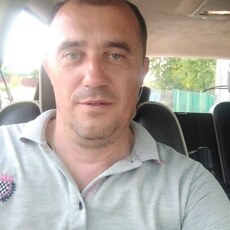 Фотография мужчины Иван, 51 год из г. Минск