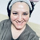 Полина, 49 лет
