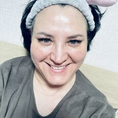 Фотография девушки Полина, 49 лет из г. Челябинск