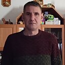 Станислав, 47 лет