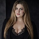 Оля, 35 лет