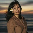 Инна, 45 лет