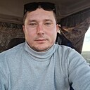 Юра, 31 год