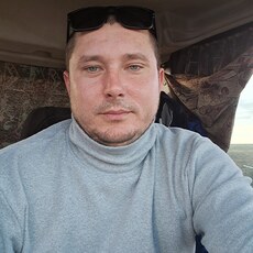 Фотография мужчины Юра, 31 год из г. Зеленоград